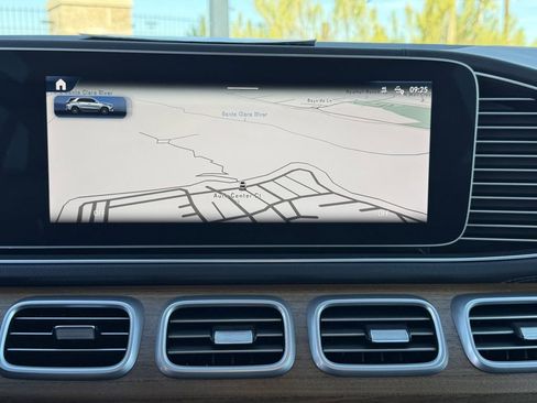 Used 2026 Mercedes-Benz GLE 350 4MATIC image 27