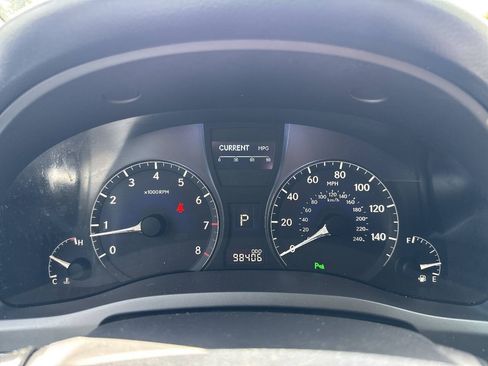 Used 2011 Lexus RX 350 AWD w/ Premium Pkg image 33