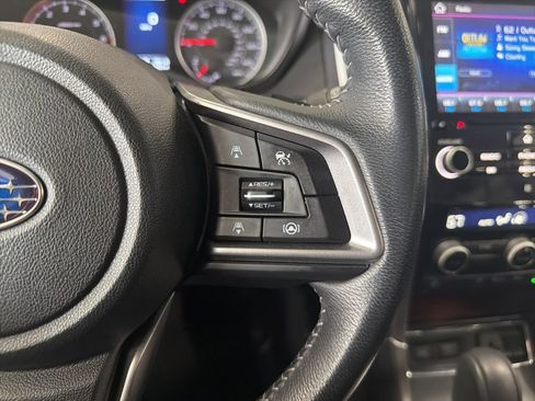 Used 2022 Subaru Ascent Premium w/ Convenience Package image 20