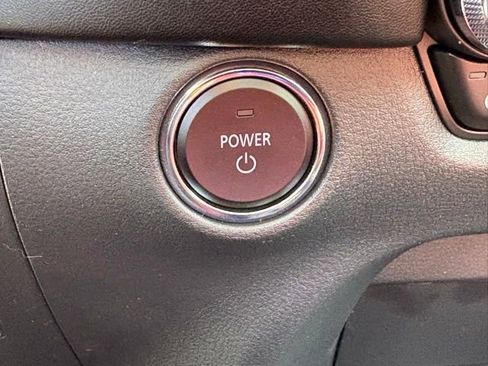 New 2026 MAZDA CX-50 2.5 Hybrid w/ Weather Package AWD/4WD image 19