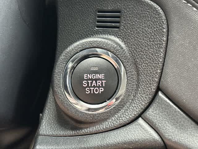 Used 2025 Subaru Legacy Touring XT AWD/4WD image 11