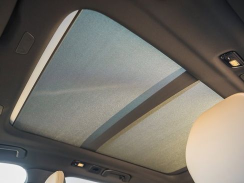 New 2026 Volvo XC60 T8 Plus image 30