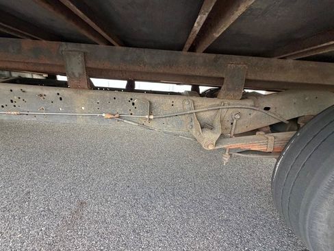 Used 2019 Ford E-350 and Econoline 350 Super Duty w/ Power Windows & Locks Group RWD image 19