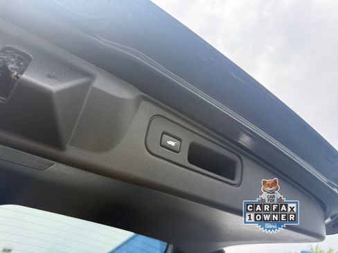 Used 2023 Honda Passport EX-L image 12