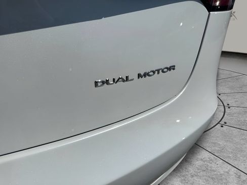 Used 2019 Tesla Model 3 Long Range AWD/4WD image 31
