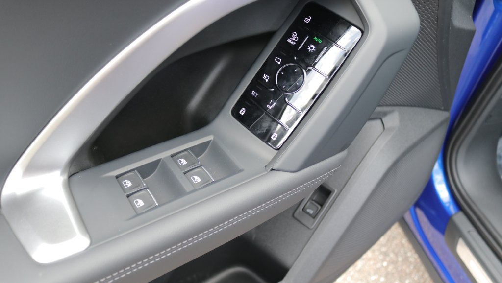 New 2026 Audi Q5 Premium Plus AWD/4WD image 11