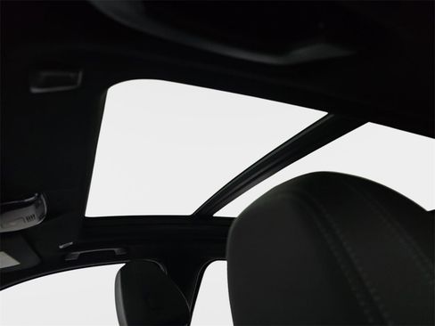 Used 2022 BMW X3 M40i image 31