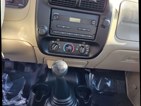 Used 2006 Ford Ranger XLT image 18