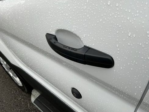 Used 2023 Ford Transit 250 Low Roof w/ Exterior Upgrade Package image 11