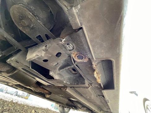 Used 2006 Honda Accord EX image 17