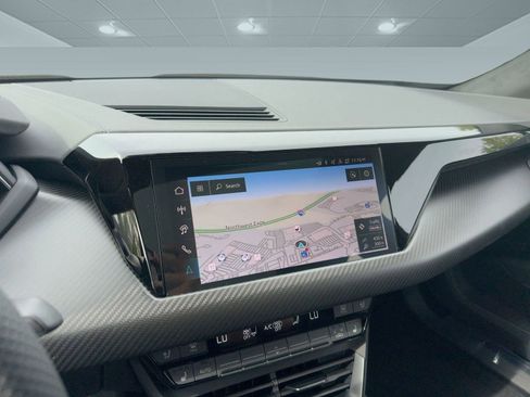 New 2026 Audi RS e-tron GT performance image 24