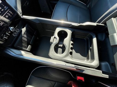 New 2026 RAM 3500 Laramie image 32