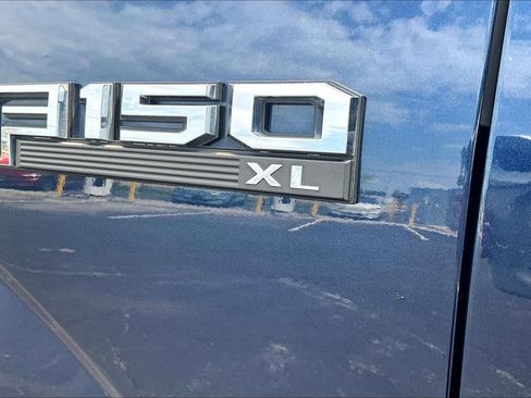 Used 2019 Ford F150 XL w/ Equipment Group 101A Mid RWD image 7