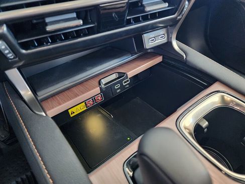 Used 2023 Lexus RX 350 Premium image 50