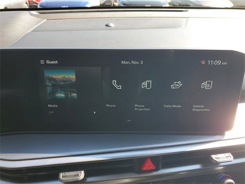 New 2026 Kia Sorento S image 30