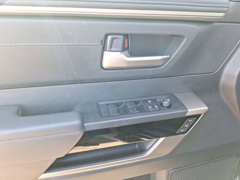 Used 2023 Toyota Tundra Limited image 19