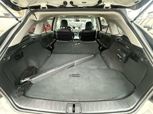 Used 2015 Lexus RX 350 FWD image 27