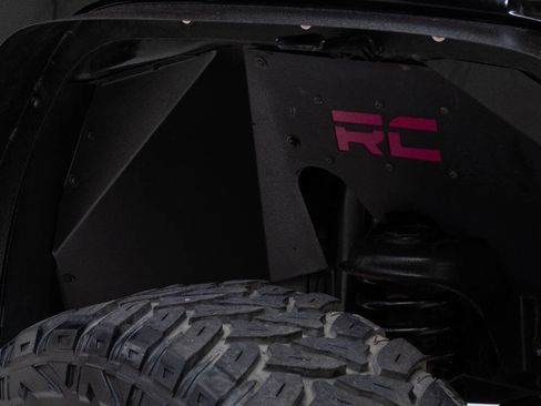 Used 2015 Jeep Wrangler Unlimited Sport w/ Quick Order Package 24S AWD/4WD image 19