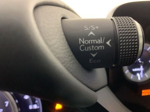 Used 2023 Lexus ES 350 F Sport w/ Accessory Package (Z2) image 21