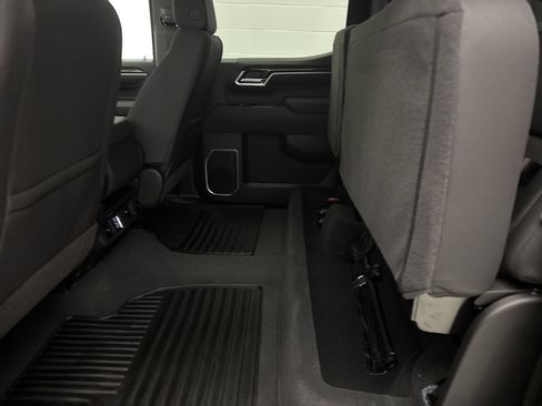 New 2026 GMC Sierra 1500 Elevation AWD/4WD image 40