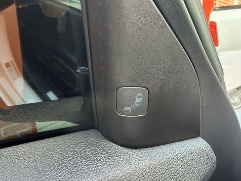 Used 2016 Acura TLX V6 Tech image 25