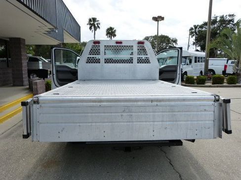 Used 2018 Ford F250 XL image 14