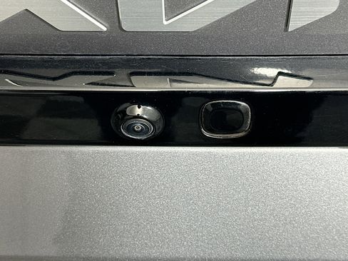 Used 2025 Kia K4 LXS image 29