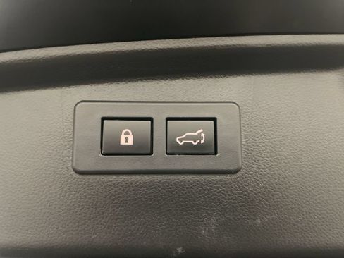 Used 2020 Subaru Outback Limited XT AWD/4WD image 33