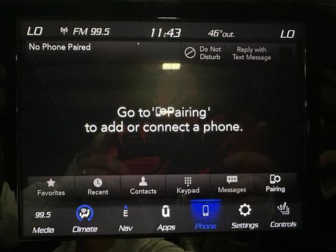 Used 2020 Jeep Grand Cherokee Trackhawk image 32