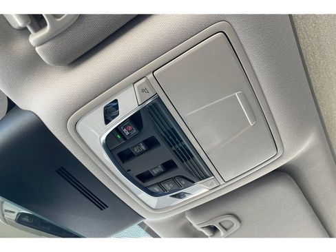 Certified 2026 Acura MDX SH-AWD image 24