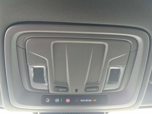 New 2026 Chevrolet Silverado 1500 W/T w/ WT Value Package RWD image 26
