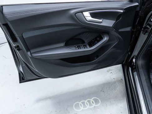 Used 2025 Audi A5 2.0T Premium w/ Convenience Package image 23