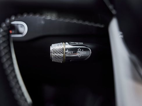 Used 2024 Bentley Continental GT Speed AWD/4WD image 53