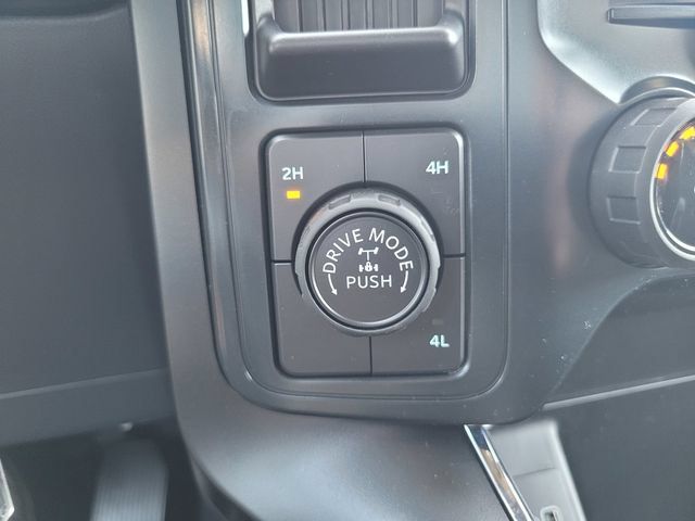 Used 2026 Ford F150 STX AWD/4WD image 25