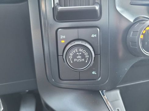 Used 2026 Ford F150 STX AWD/4WD image 25