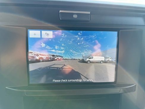 New 2026 Ford F550 4x4 Crew Cab Super Duty image 19