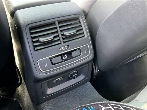 Used 2022 Audi S5 Prestige w/ Prestige Package image 10