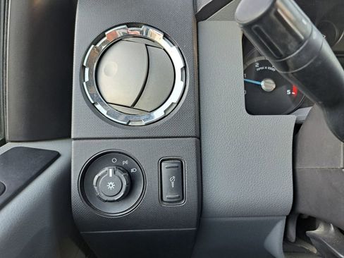 Used 2014 Ford F250 XLT image 14