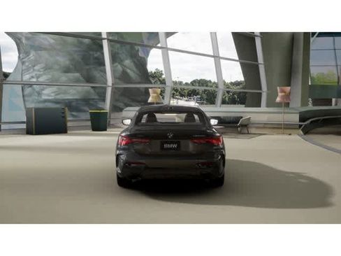 New 2026 BMW 440i xDrive Coupe w/ Premium Package image 5