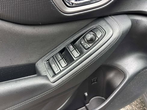 Used 2023 Subaru Forester Premium image 18