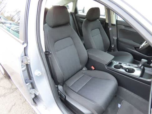 Used 2023 Honda Civic LX image 15