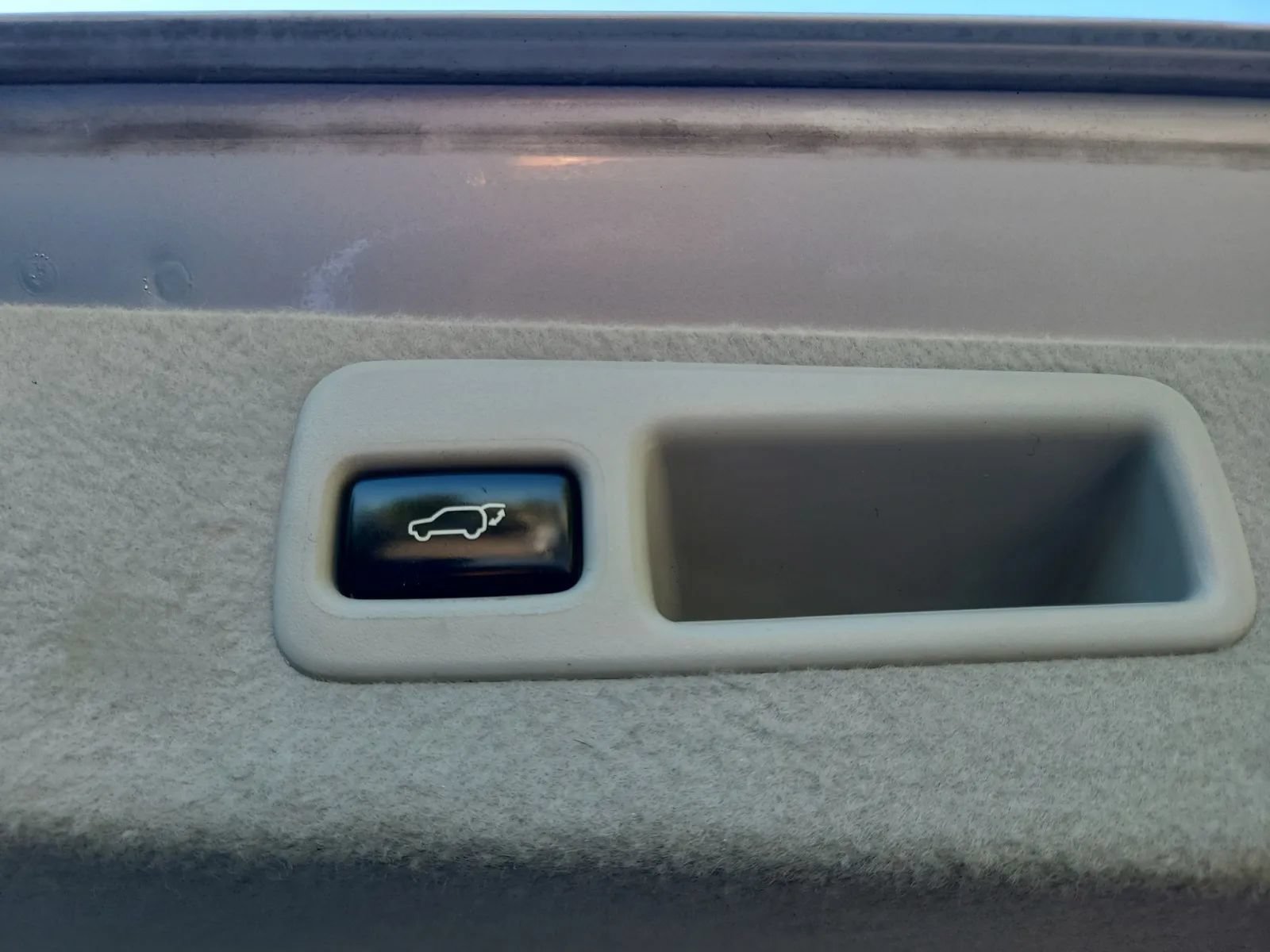 Used 2011 Lexus RX 350 2WD w/ Premium Pkg image 20