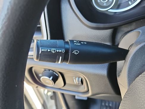 Used 2021 RAM 3500 Tradesman w/ Electrical Accessory Group image 27