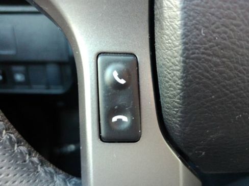 Used 2022 Toyota Tacoma SR5 image 34