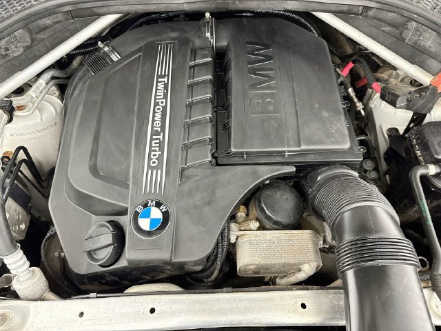 Used 2017 BMW X5 xDrive35i AWD/4WD image 36