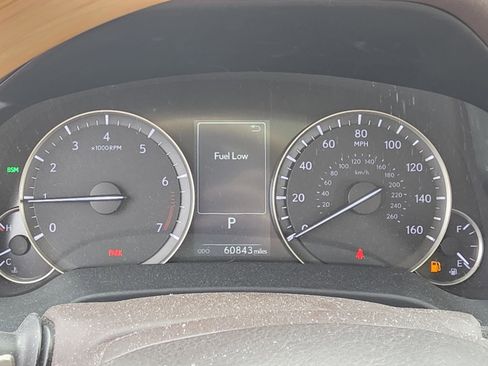 Certified 2020 Lexus RX 350L FWD w/ Premium Package image 18