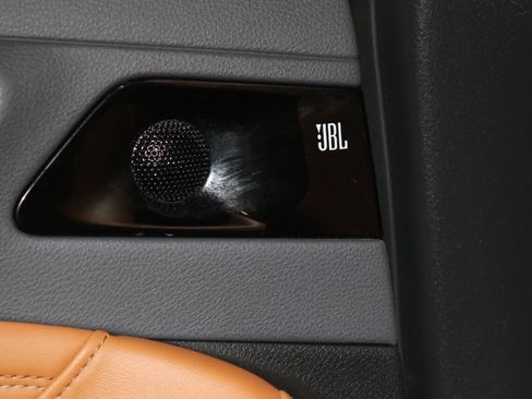 Used 2021 Toyota Avalon Limited w/ Advanced Safety Package FWD image 48