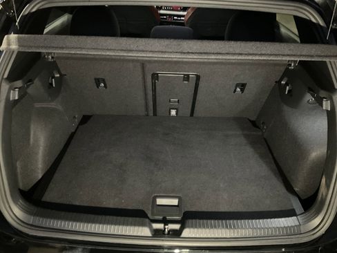 Used 2024 Volkswagen GTI S image 39