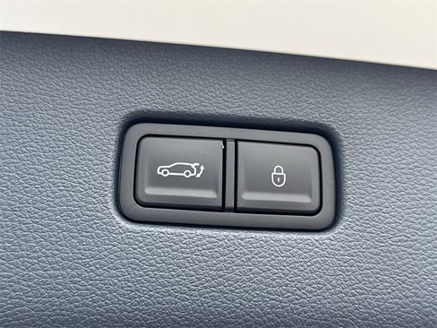 New 2026 Genesis GV80 3.5T Prestige image 19