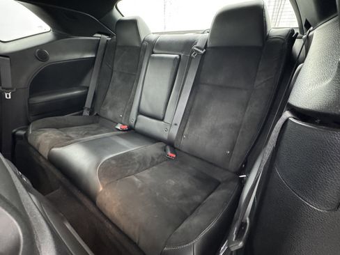 Used 2020 Dodge Challenger R/T Scat Pack image 14